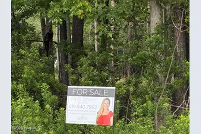 390 Walking Horse Point SW, Shallotte, NC 28470 - Photo 12