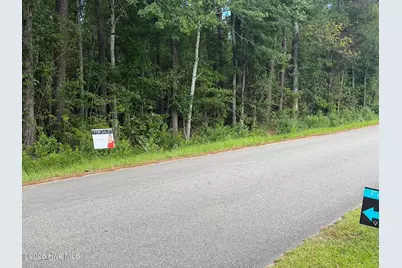 390 Walking Horse Point SW, Shallotte, NC 28470 - Photo 14