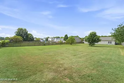 207 Bonanza Drive, Richlands, NC 28574 - Photo 46