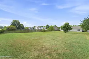 207 Bonanza Dr, Richlands, NC 28574 - Photo 46