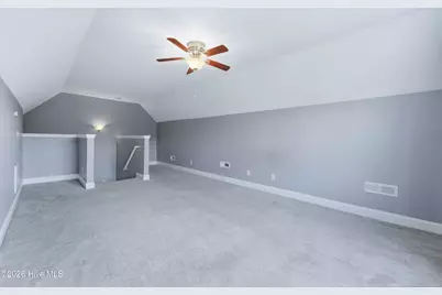 207 Bonanza Drive, Richlands, NC 28574 - Photo 44
