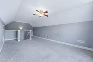 207 Bonanza Dr, Richlands, NC 28574 - Photo 44