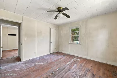 750 Sim Dawson Road, New Bern, NC 28562 - Photo 40