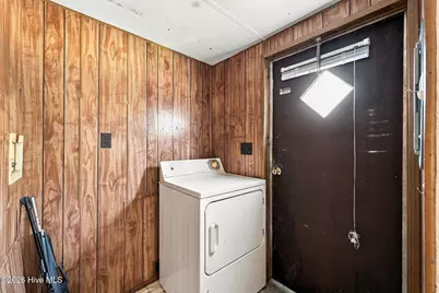 750 Sim Dawson Road, New Bern, NC 28562 - Photo 28