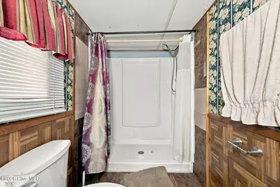 750 Sim Dawson Road, New Bern, NC 28562 - Photo 24