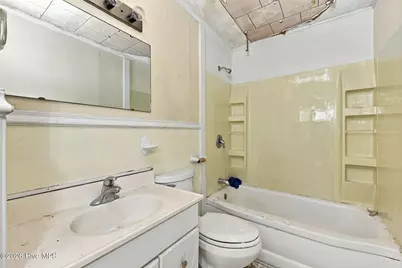 750 Sim Dawson Road, New Bern, NC 28562 - Photo 36