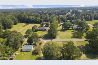 750 Sim Dawson Road, New Bern, NC 28562 - Photo 30