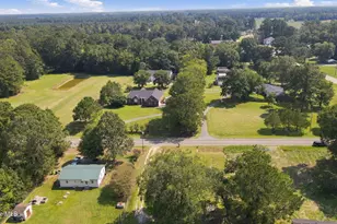 750 Sim Dawson Rd, New Bern, NC 28562 - Photo 30