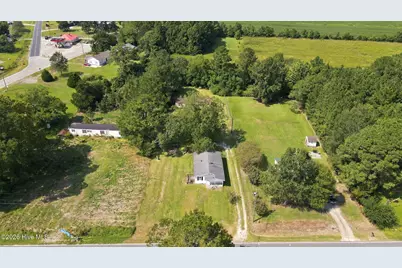 750 Sim Dawson Road, New Bern, NC 28562 - Photo 42