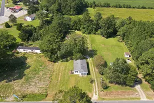 750 Sim Dawson Rd, New Bern, NC 28562 - Photo 42
