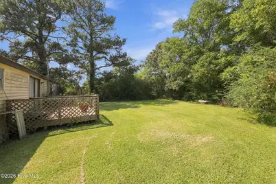 750 Sim Dawson Road, New Bern, NC 28562 - Photo 54