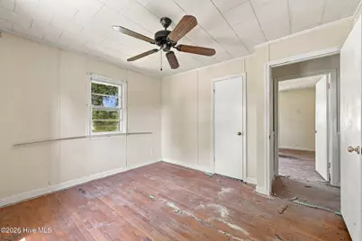 750 Sim Dawson Road, New Bern, NC 28562 - Photo 38