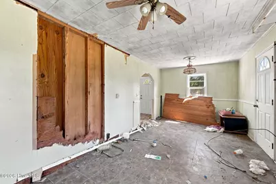750 Sim Dawson Road, New Bern, NC 28562 - Photo 34