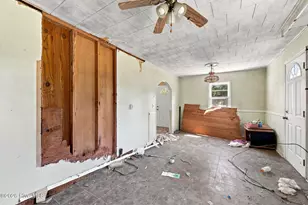 750 Sim Dawson Rd, New Bern, NC 28562 - Photo 34