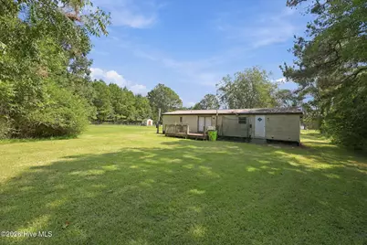750 Sim Dawson Road, New Bern, NC 28562 - Photo 48