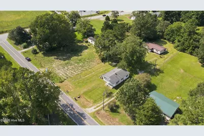 750 Sim Dawson Road, New Bern, NC 28562 - Photo 6