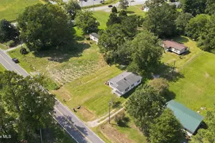 750 Sim Dawson Rd, New Bern, NC 28562 - Photo 6