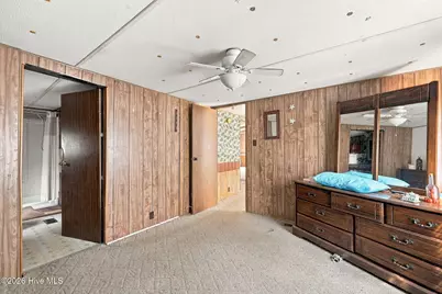 750 Sim Dawson Road, New Bern, NC 28562 - Photo 22