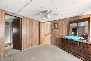 750 Sim Dawson Rd, New Bern, NC 28562 - Photo 22