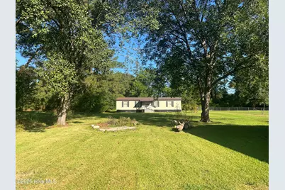 750 Sim Dawson Road, New Bern, NC 28562 - Photo 8