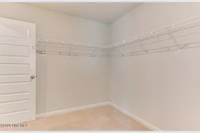 462 Furlough Drive, Augusta, GA 30909 - Photo 38