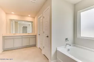 462 Furlough Dr, Augusta, GA 30909 - Photo 34