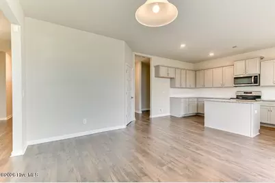 462 Furlough Drive, Augusta, GA 30909 - Photo 14