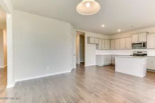 462 Furlough Dr, Augusta, GA 30909 - Photo 14