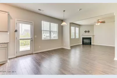 462 Furlough Drive, Augusta, GA 30909 - Photo 16
