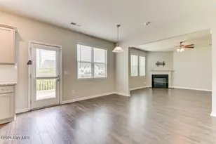 462 Furlough Dr, Augusta, GA 30909 - Photo 16