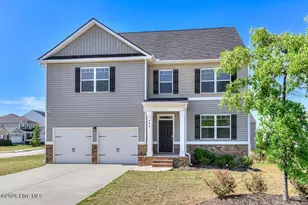 462 Furlough Dr, Augusta, GA 30909 - Photo 2