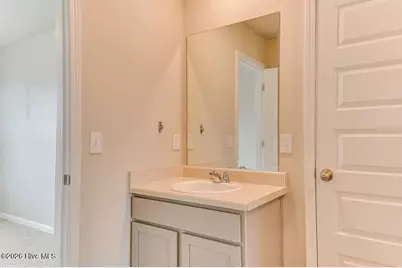 462 Furlough Drive, Augusta, GA 30909 - Photo 44