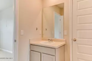 462 Furlough Dr, Augusta, GA 30909 - Photo 44