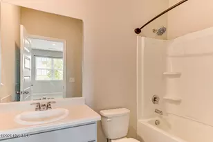 462 Furlough Dr, Augusta, GA 30909 - Photo 26