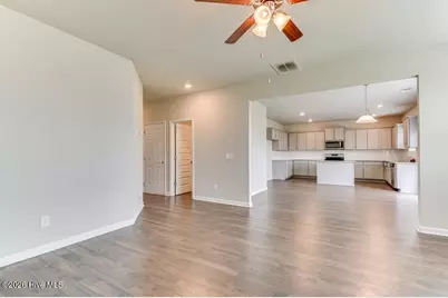 462 Furlough Drive, Augusta, GA 30909 - Photo 10