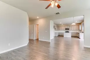 462 Furlough Dr, Augusta, GA 30909 - Photo 10