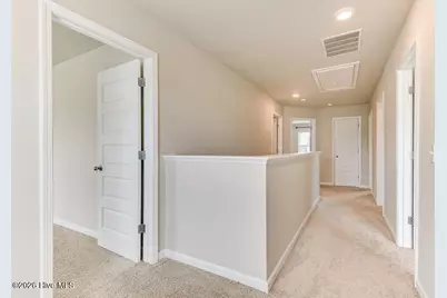 462 Furlough Drive, Augusta, GA 30909 - Photo 28