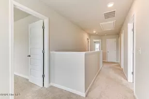 462 Furlough Dr, Augusta, GA 30909 - Photo 28