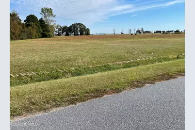 129 Little Gull Lane, Hertford, NC 27944 - Photo 2