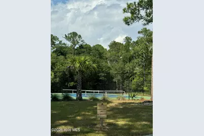 3055 Channel Drive SE, Bolivia, NC 28422 - Photo 10