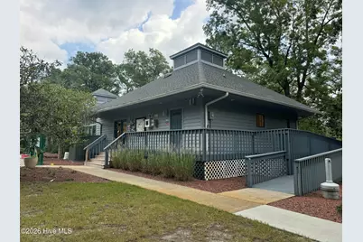 3055 Channel Drive SE, Bolivia, NC 28422 - Photo 6