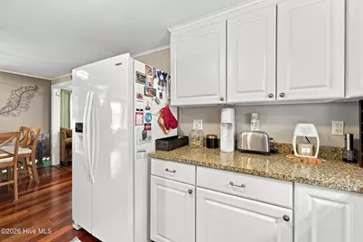 57 Mercer Drive, Merritt, NC 28556 - Photo 32