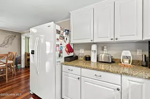 57 Mercer Dr, Merritt, NC 28556 - Photo 32