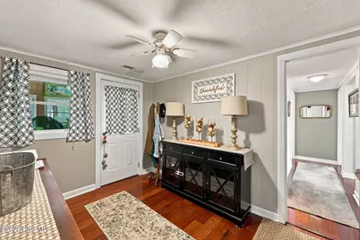 57 Mercer Drive, Merritt, NC 28556 - Photo 46