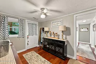 57 Mercer Dr, Merritt, NC 28556 - Photo 46