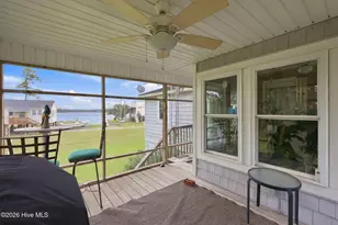 57 Mercer Dr, Merritt, NC 28556 - Photo 50
