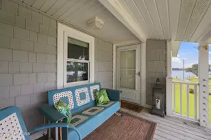 57 Mercer Dr, Merritt, NC 28556 - Photo 18