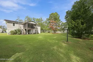 57 Mercer Dr, Merritt, NC 28556 - Photo 12