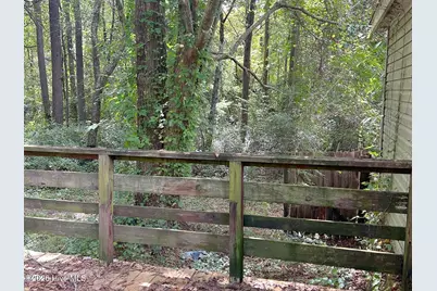 3480 Blue Banks Loop Road NE, Leland, NC 28451 - Photo 2
