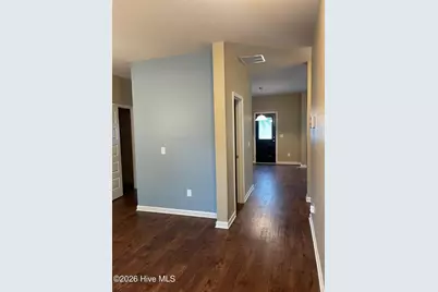 148 Sims Court, Augusta, GA 30909 - Photo 2